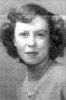 Thérèse PROULX