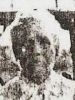 Tharsyle TODD DE BESSERER