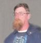 Thomas_20547.jpg Thomas_20547.jpg