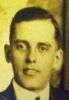 BELMORE, Thomas