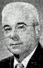LARAMÉE, Thomas