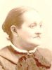 SCHELLING, Valentine