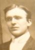 Victor BURTON