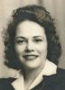 Virginia COULOMBE