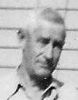 KNOWLTON, Wesley