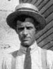 William WINSLOW