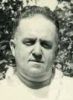 Wilfred BREAULT