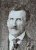 Wilfrid VILLENEUVE