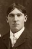 William REYNOLDS