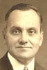 William KIROUAC