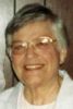 ERICKSON, Wynifred