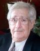 Yves KIROUAC