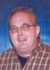 GAUTHIER, Yvon
