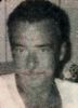 KIROUAC, Yvon