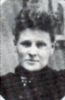 MARQUIS, Zoé-Médèle
