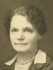 Adélaïde Provost