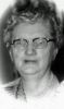 Adélaïde Fortin