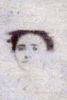 Adélaïde Lord