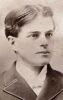 Adelard_9444.jpg