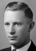 Adolph_46141.jpg