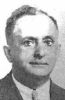 Albert LUSSIER