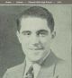 Albert HOUDE