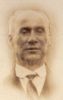 Alexandre KEROUACK