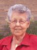 SIMARD, Alice