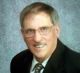 MICHAUD, Alphonse