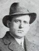 Alphonse LUSSIER