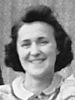 CHAREST, Angéline