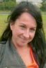 BERTRAND, Anick