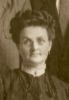 OLSON, Anna