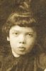 Marie-Antoinette KIROUAC