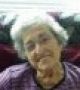 MARION, Antonia
