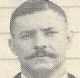 CARON, Joseph-Arthur