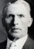 Arthur LANDRY