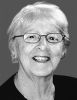 LAFRANCE, Bernadette