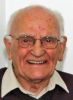 HURTUBISE, Bernard