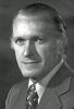 AUDET, Bernard
