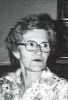Blanche BELISLE