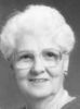 Brigitte TREMBLAY