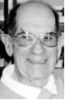 LECLAIR, Camille