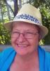 GAMACHE, Carole