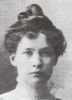 BYRNE, Cecilia