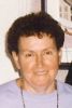 Charlotte_13561.jpg Charlotte_13561.jpg