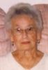 AYOTTE, Claire
