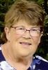 THERRIEN, Claire