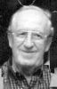 David DUFOUR