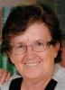 Denise KIROUAC